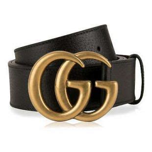 ceinture gucci femme gg argent|chaussette Gucci vova.